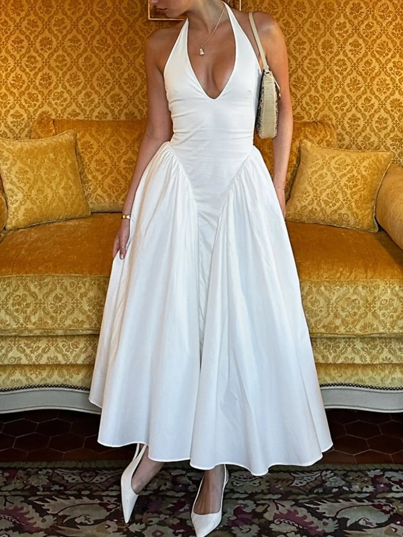 07c3e35d-d323-4bac-a4dd-f0f23908b4e4-Max-Origin