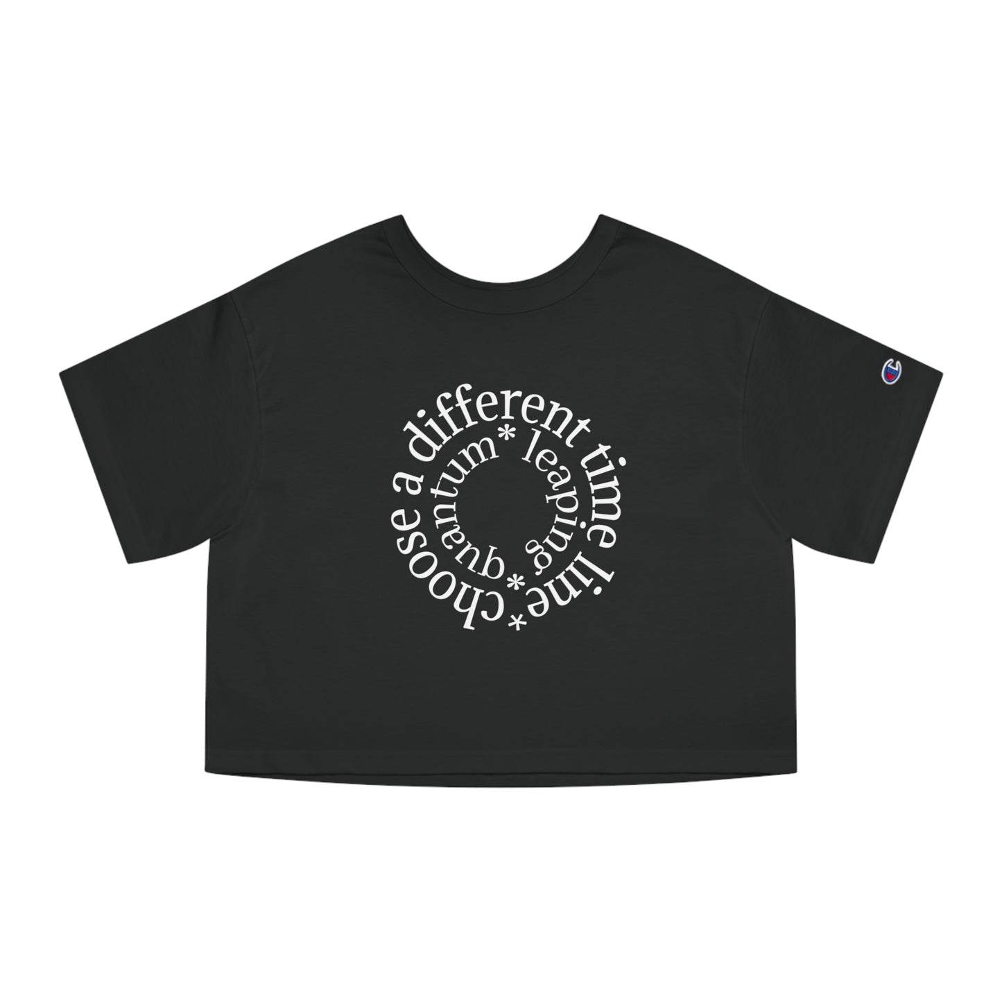 Spiritual Warfare Collection Quantum Leap