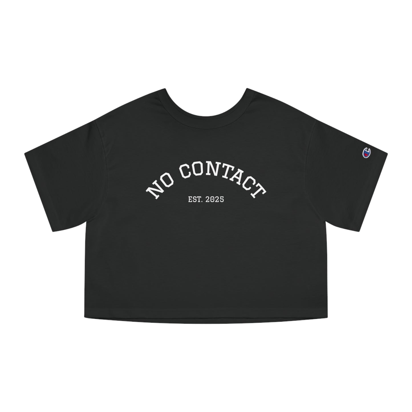 Spiritual Warfare Collection No Contact