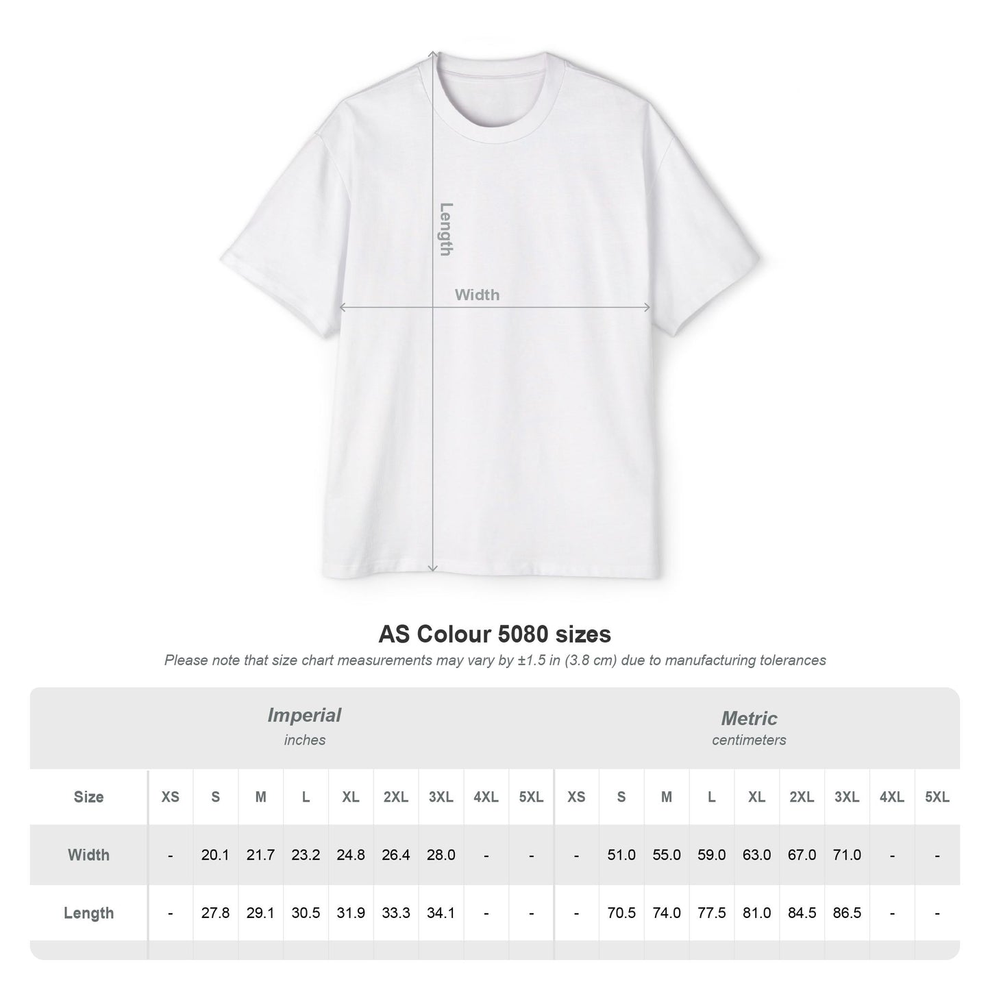 Real Men Don't Look Away Mens Awareness Tee Support Dallas Nonprofit for Women & Girls