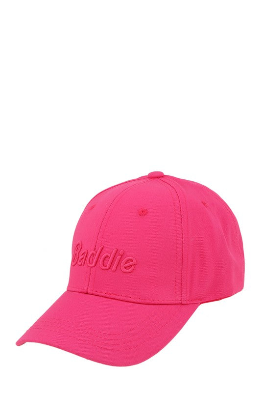 BB3F7372136B54437CCF4A2F2EC9FCF1/21804241_5ca1d289-db5f-4eff-8630-a57b5ac6ae78.jpg