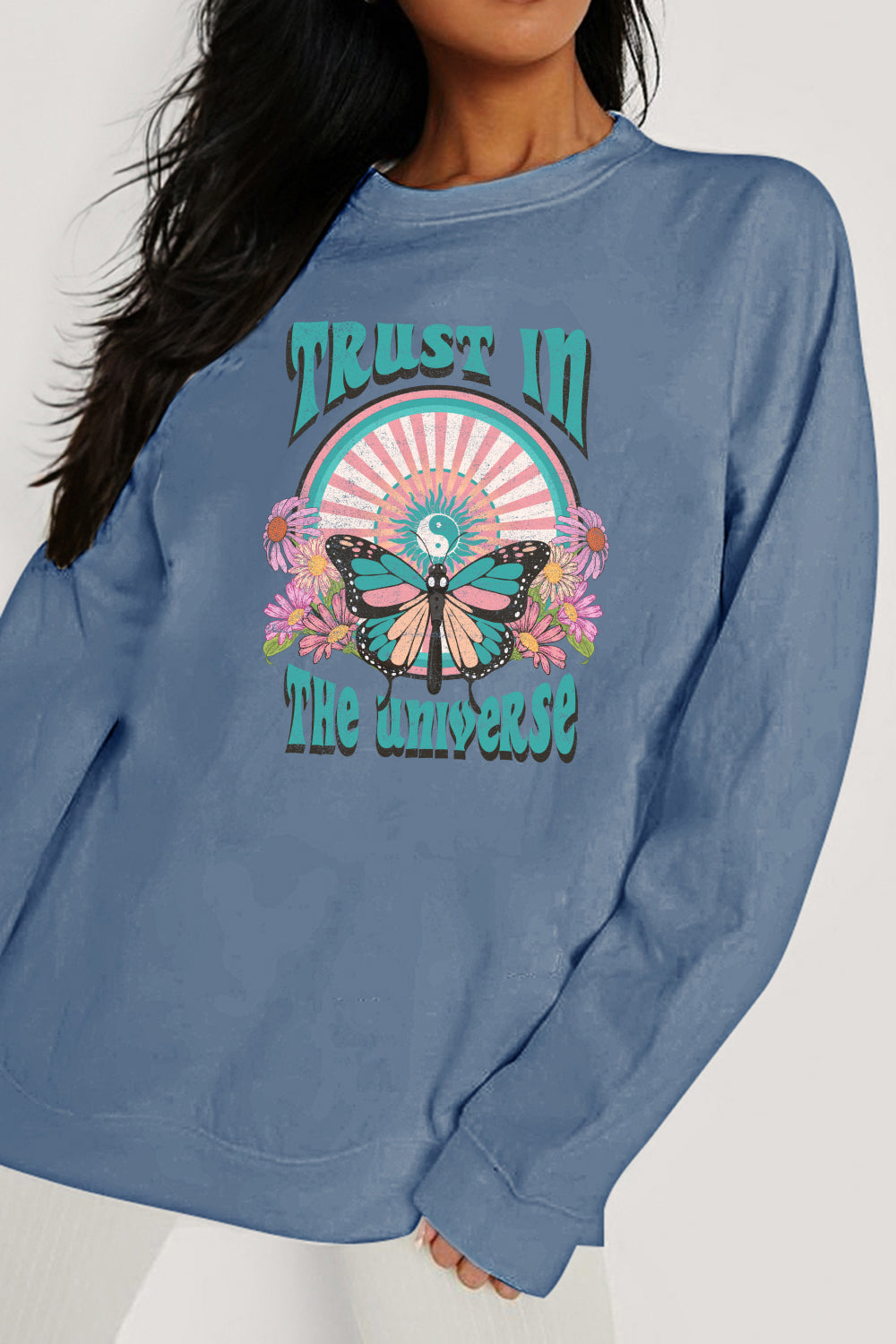 5eda05ee1c5f4b4e9b08996f637fa80a-Max