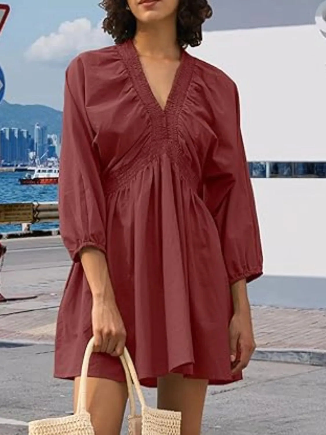 6924337b-2100-4bf2-bf59-7fa9fa90cefd-Max-Origin