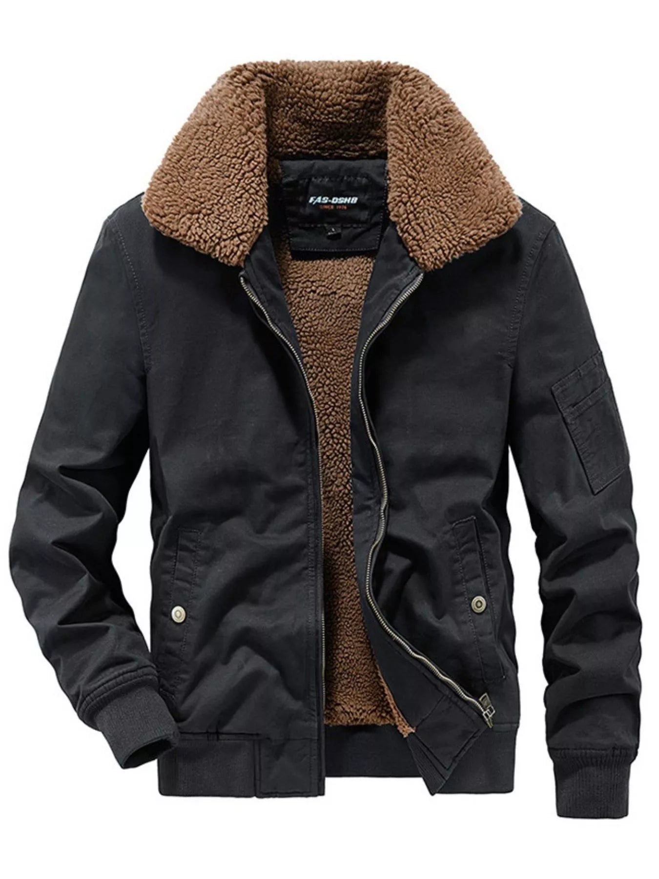 7cc81993-39cb-46a6-b5c5-d6a856ea3e35-Max-Origin