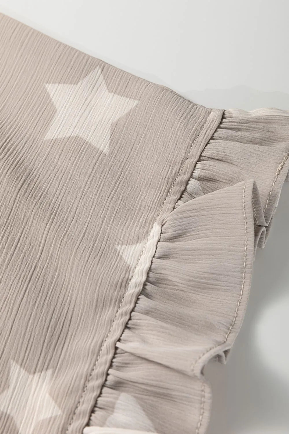 cb3c2bab-4fd6-49d4-8a03-5992168d6278-Max-Origin