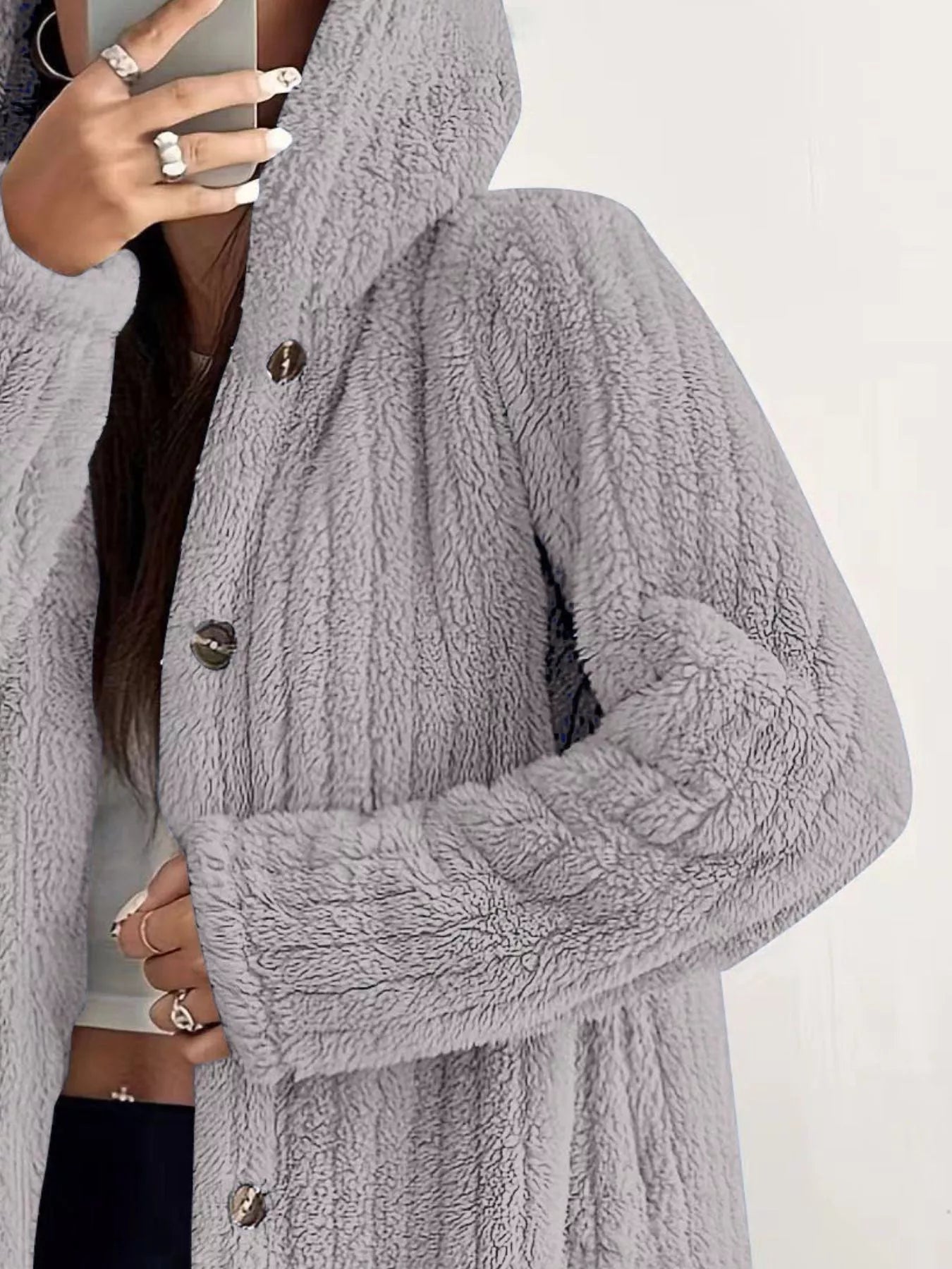 eef31c75-6c82-4a9f-9ed1-0988c02a4678-Max-Origin