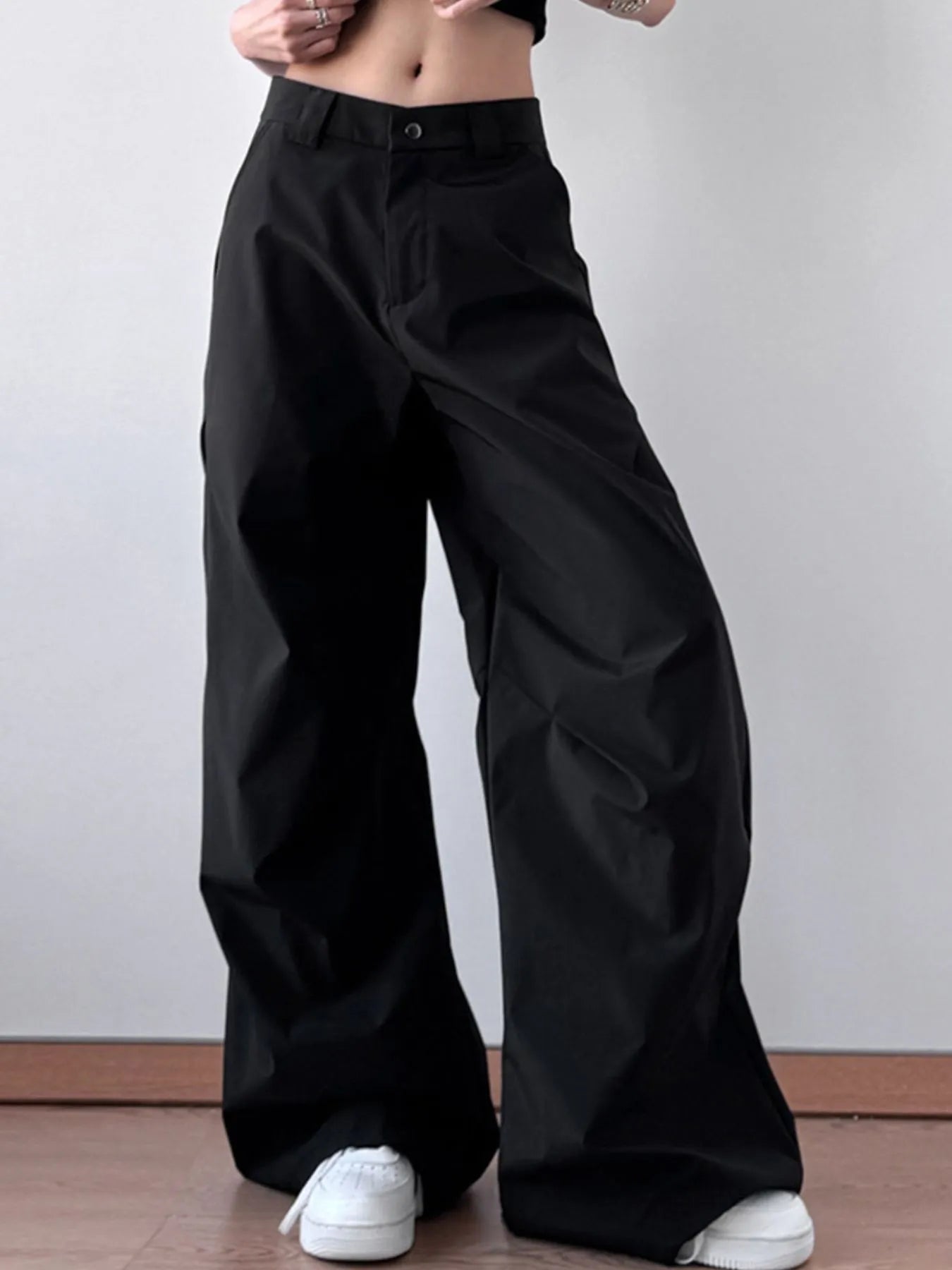 07aaa2d8-3e48-42dd-a839-22d320e0a5bf-Max-Origin