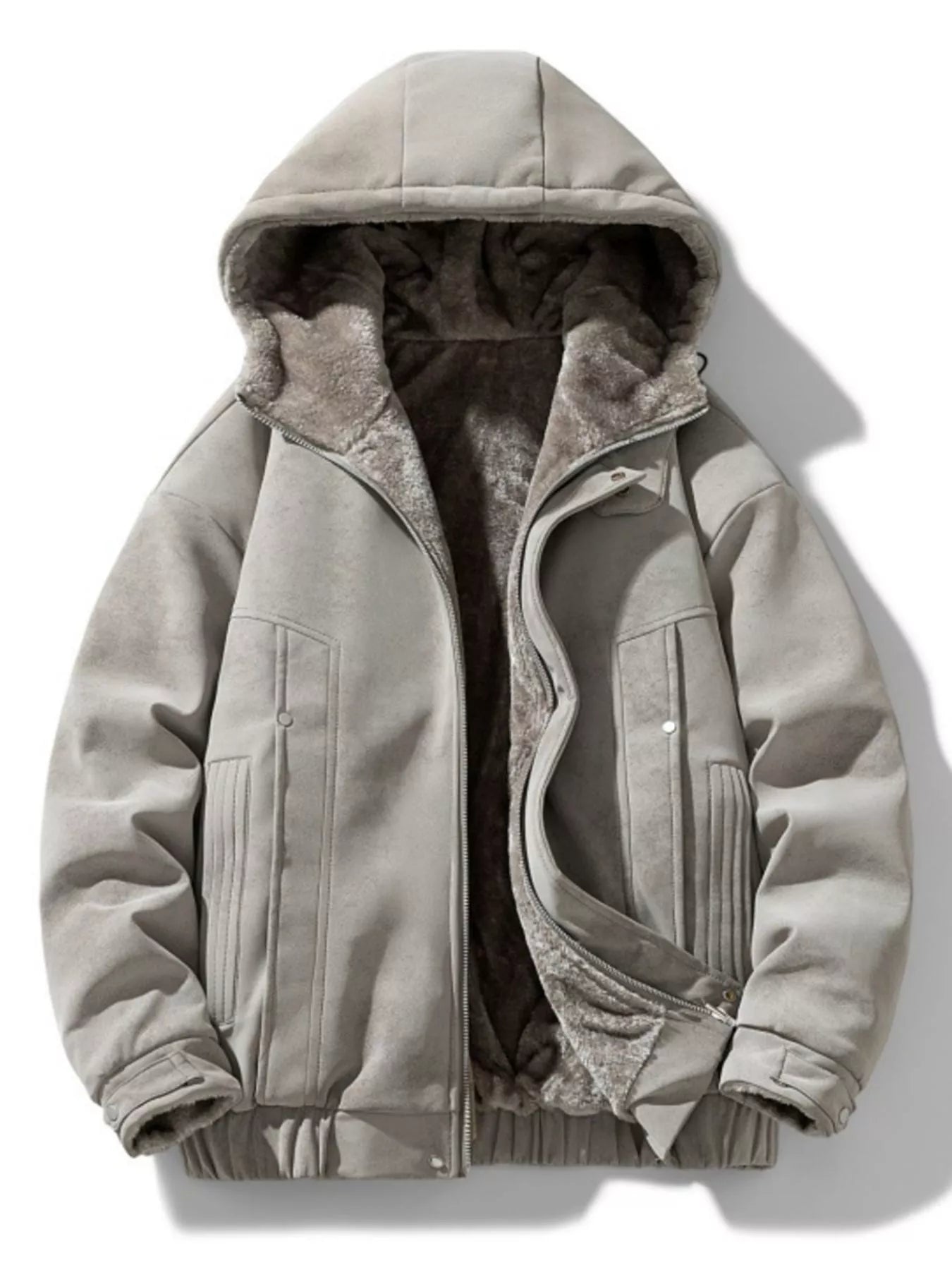 08a8e9ac-ed28-464d-8bfc-63f4e399781f-Max-Origin