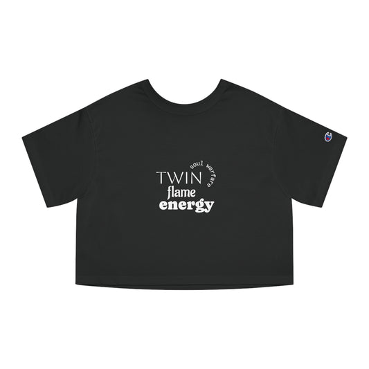 Spiritual Warfare Collection Twin Flame