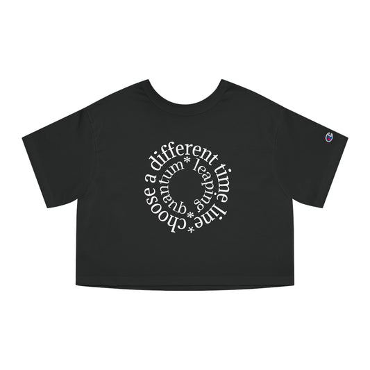 Spiritual Warfare Collection Quantum Leap