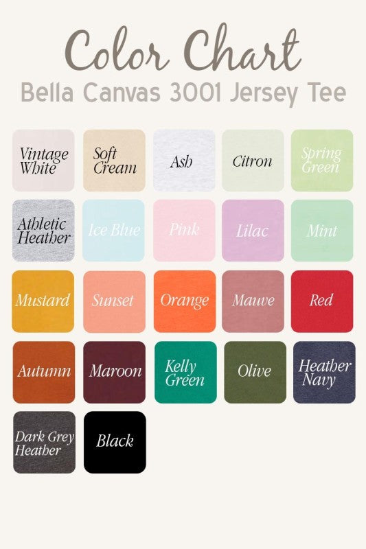 27B4A4A8DDCDF7C85412E27D785B8113/11510015_f47f8246-4336-47eb-8ee0-bfbbd839f709.jpg