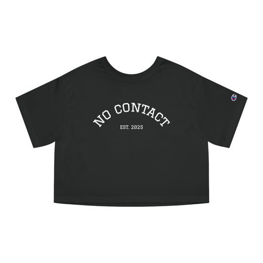 Spiritual Warfare Collection No Contact