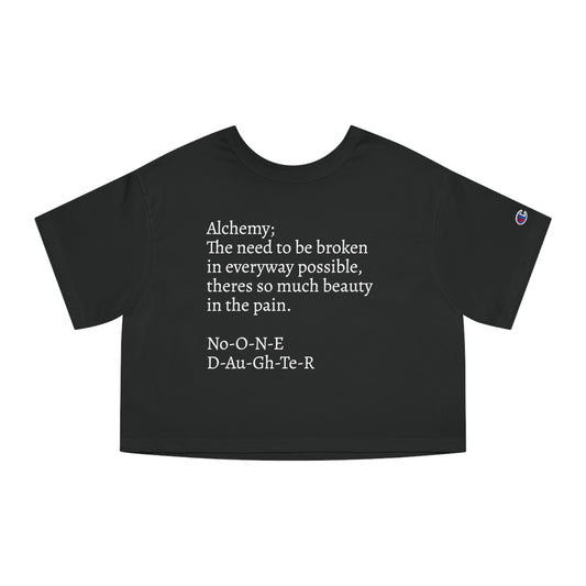 Pillow Talk Collection Alchemy