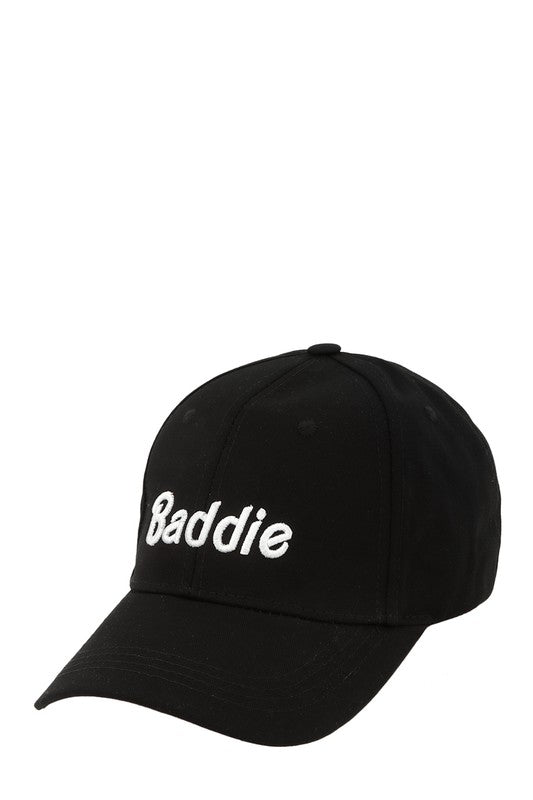 BB3F7372136B54437CCF4A2F2EC9FCF1/21804241_c3732110-55a5-4fab-8fd1-a74b6f5af6f4.jpg