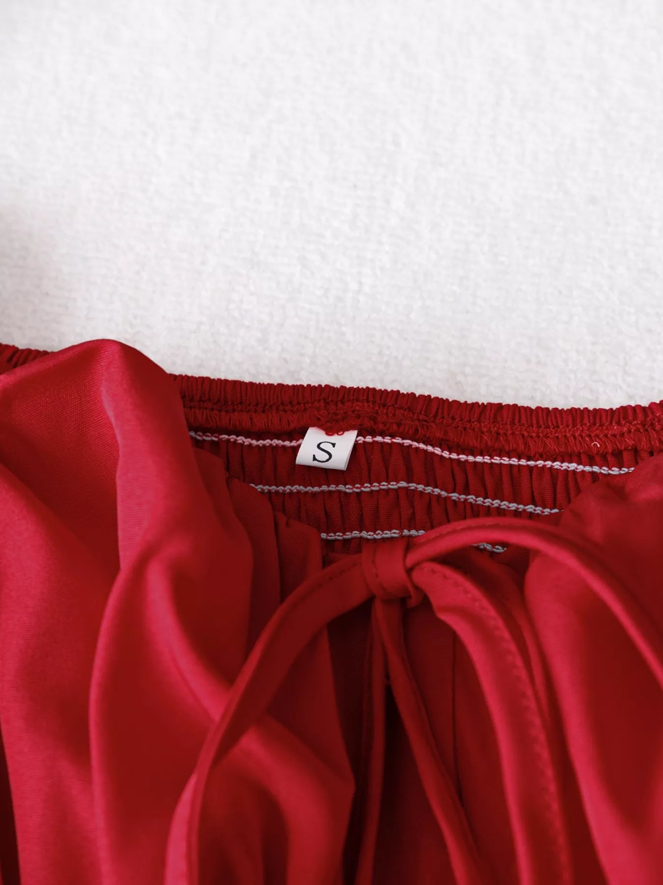 27834a81-1cae-48ef-813e-e992ae8174ca-Max-Origin