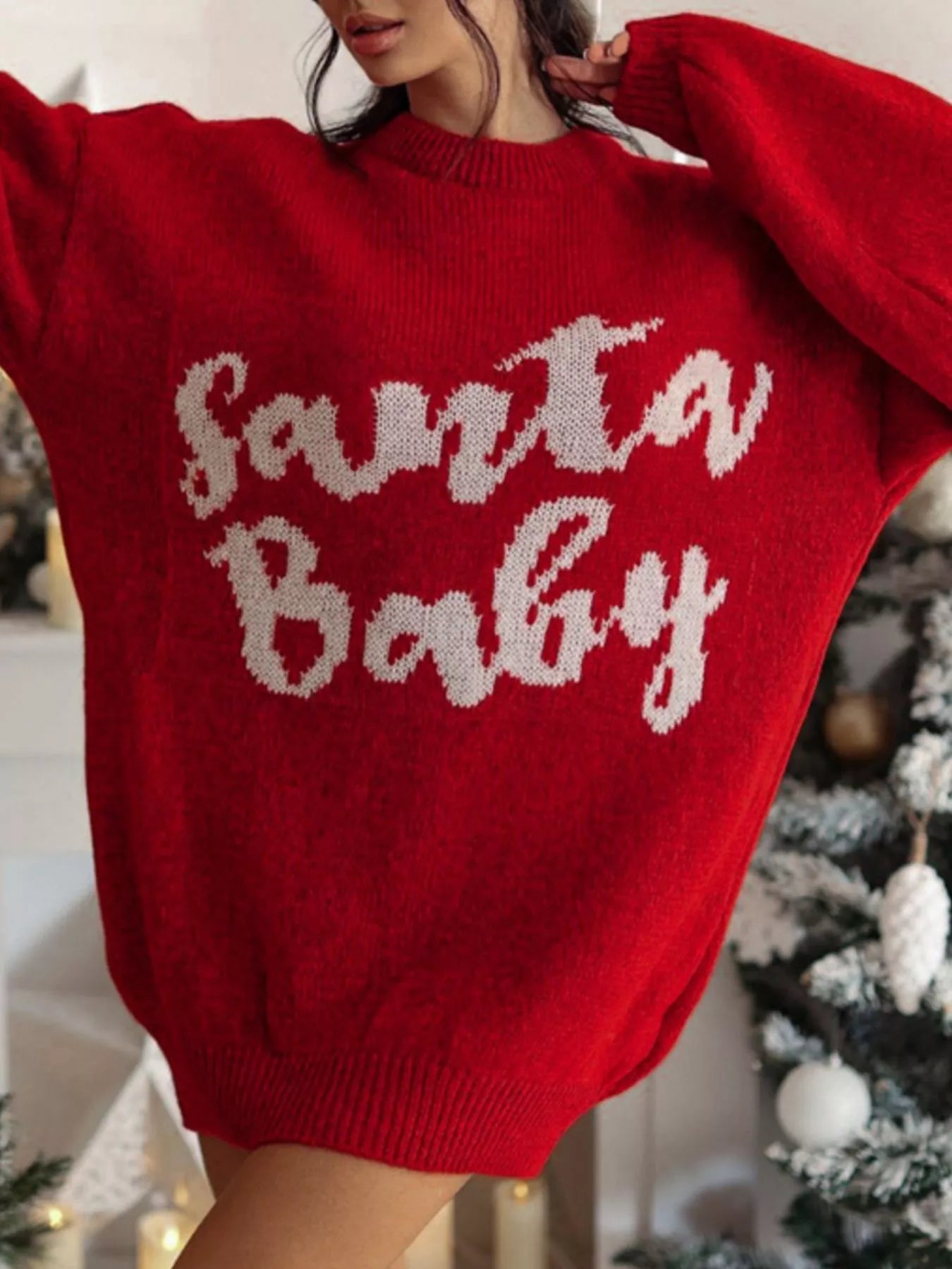 2918f89f-af01-4558-90cd-6fca4a0a5a62-Max-Origin