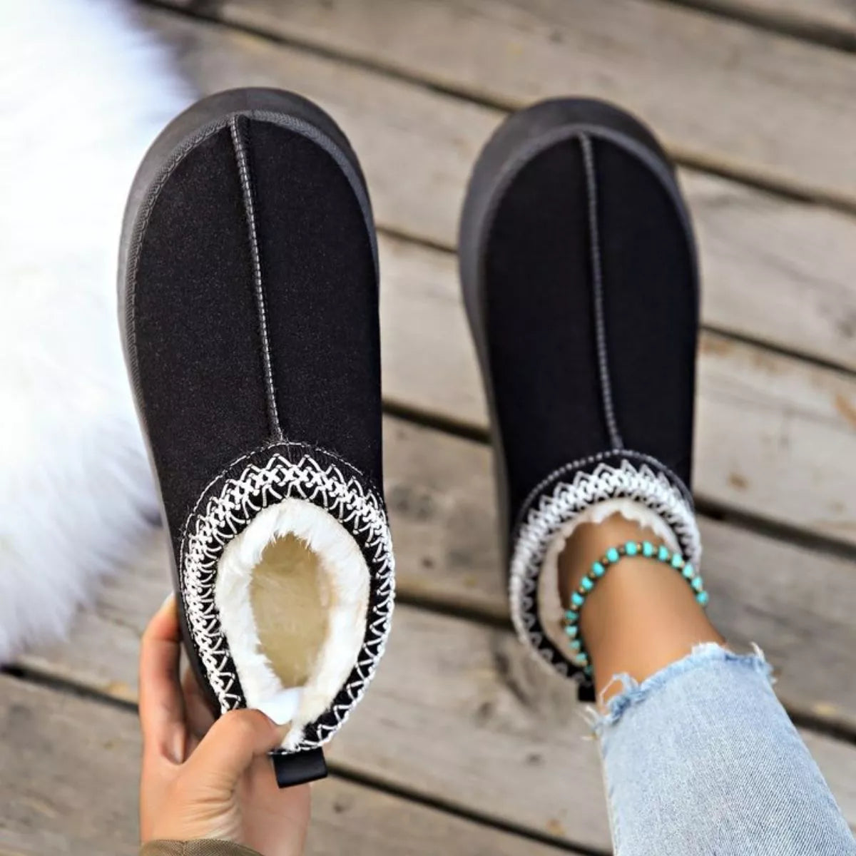 353eaaec-6c7d-49c7-a1c8-38c117e0a46d-Max-Origin