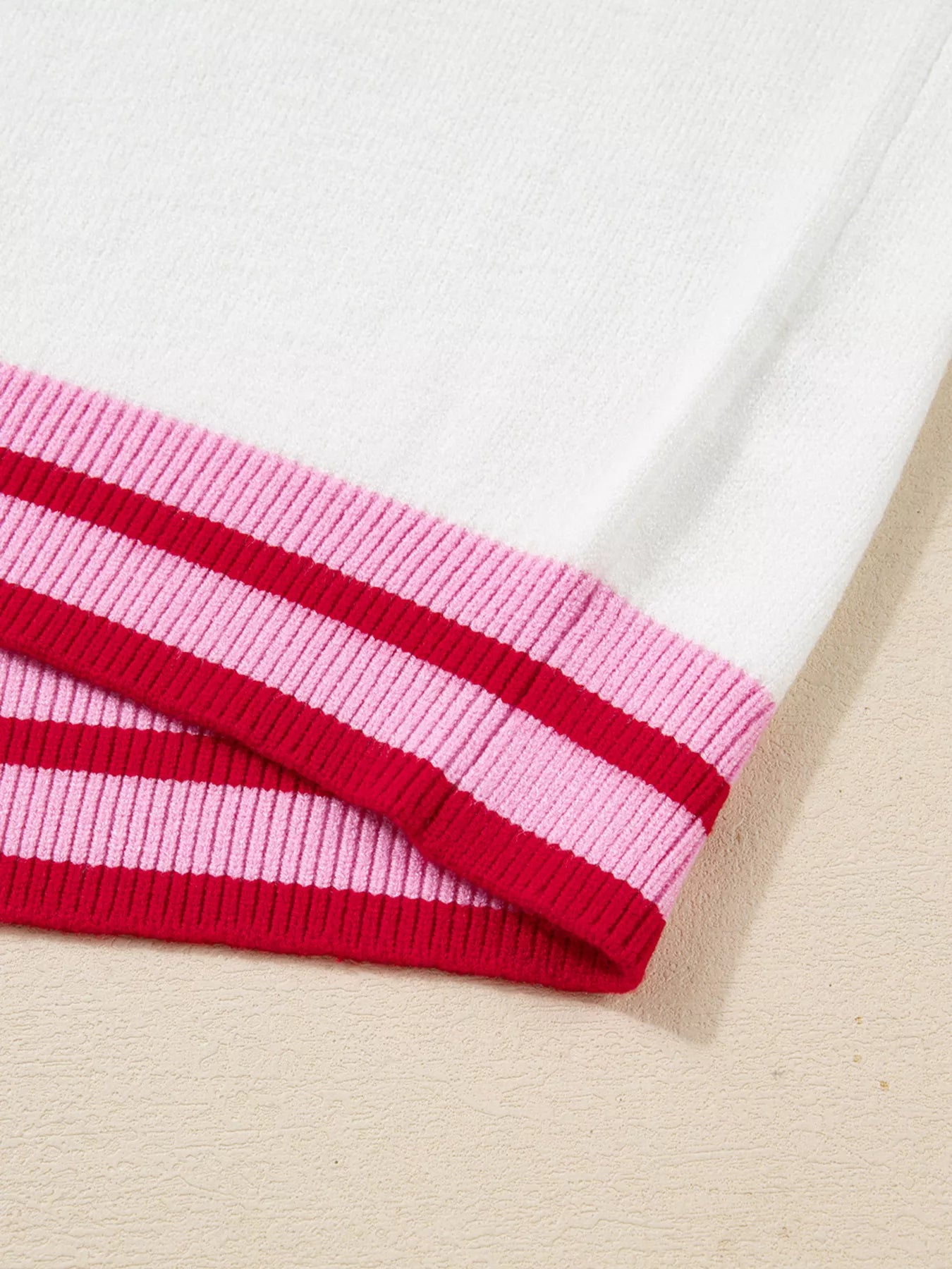 3c4f4d65b79c4921b7231b58fd97d0b1-Max-Origin