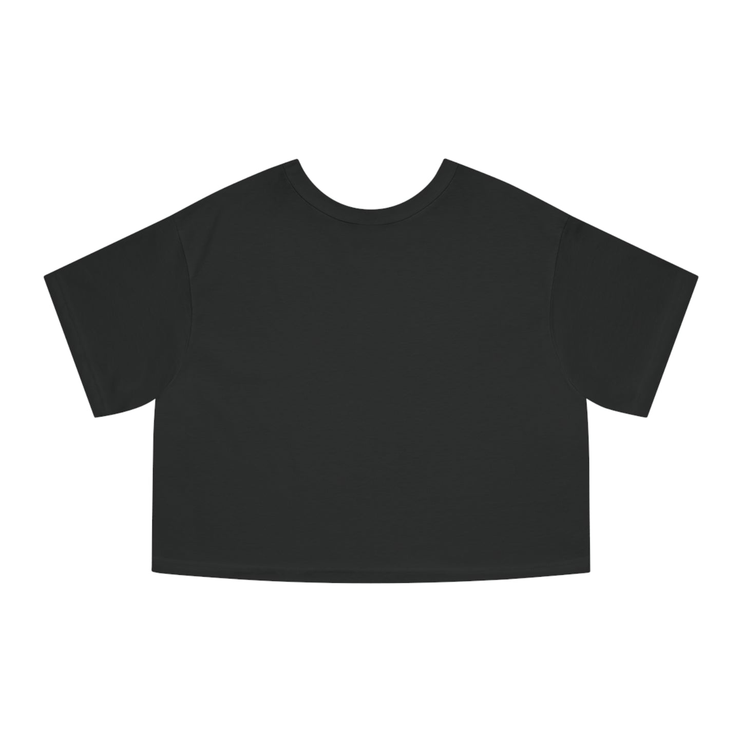 Spiritual Warfare Collection Starseed