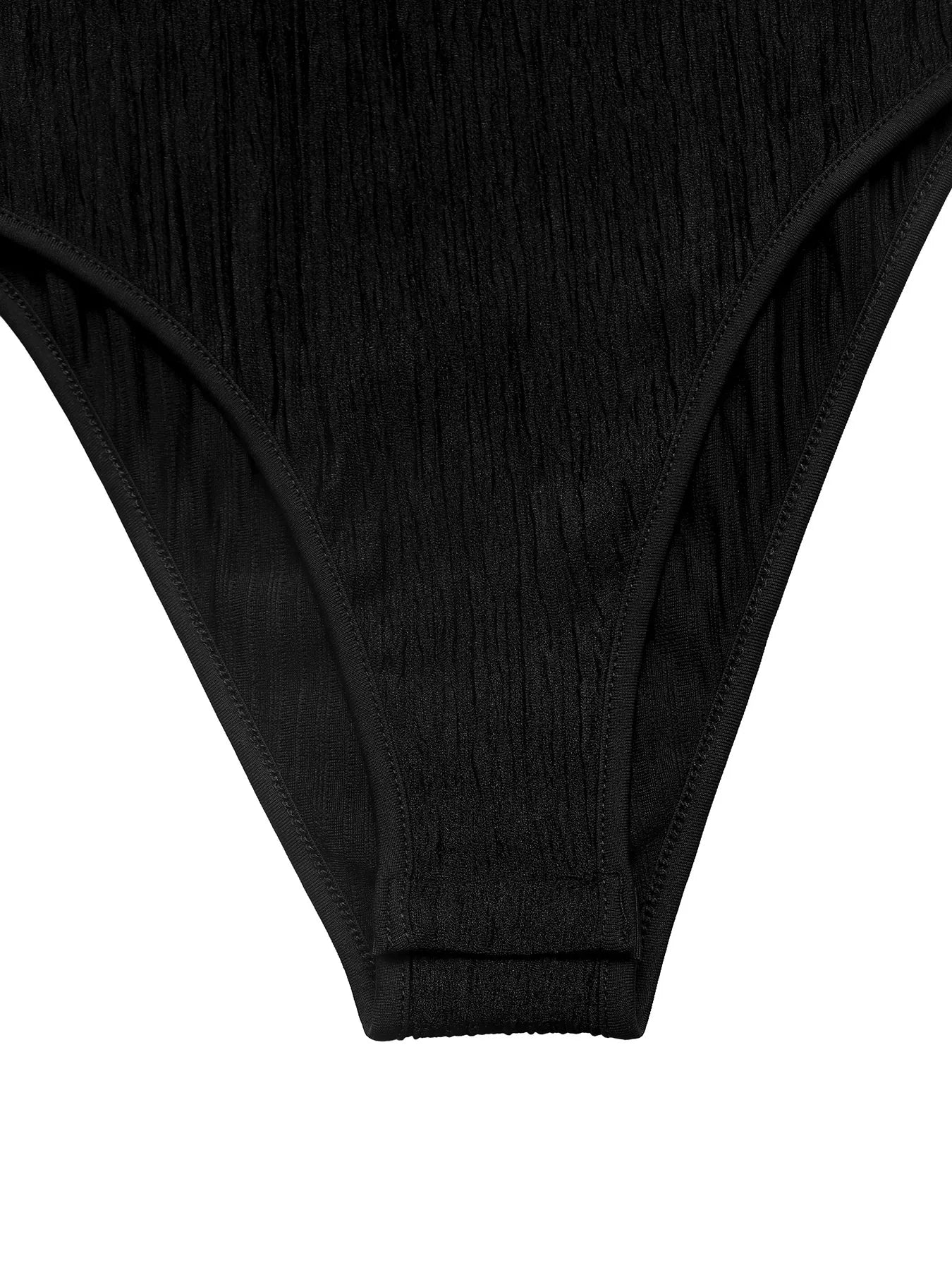 5406e7990da64ae5873594442dcd88c9-Max-Origin