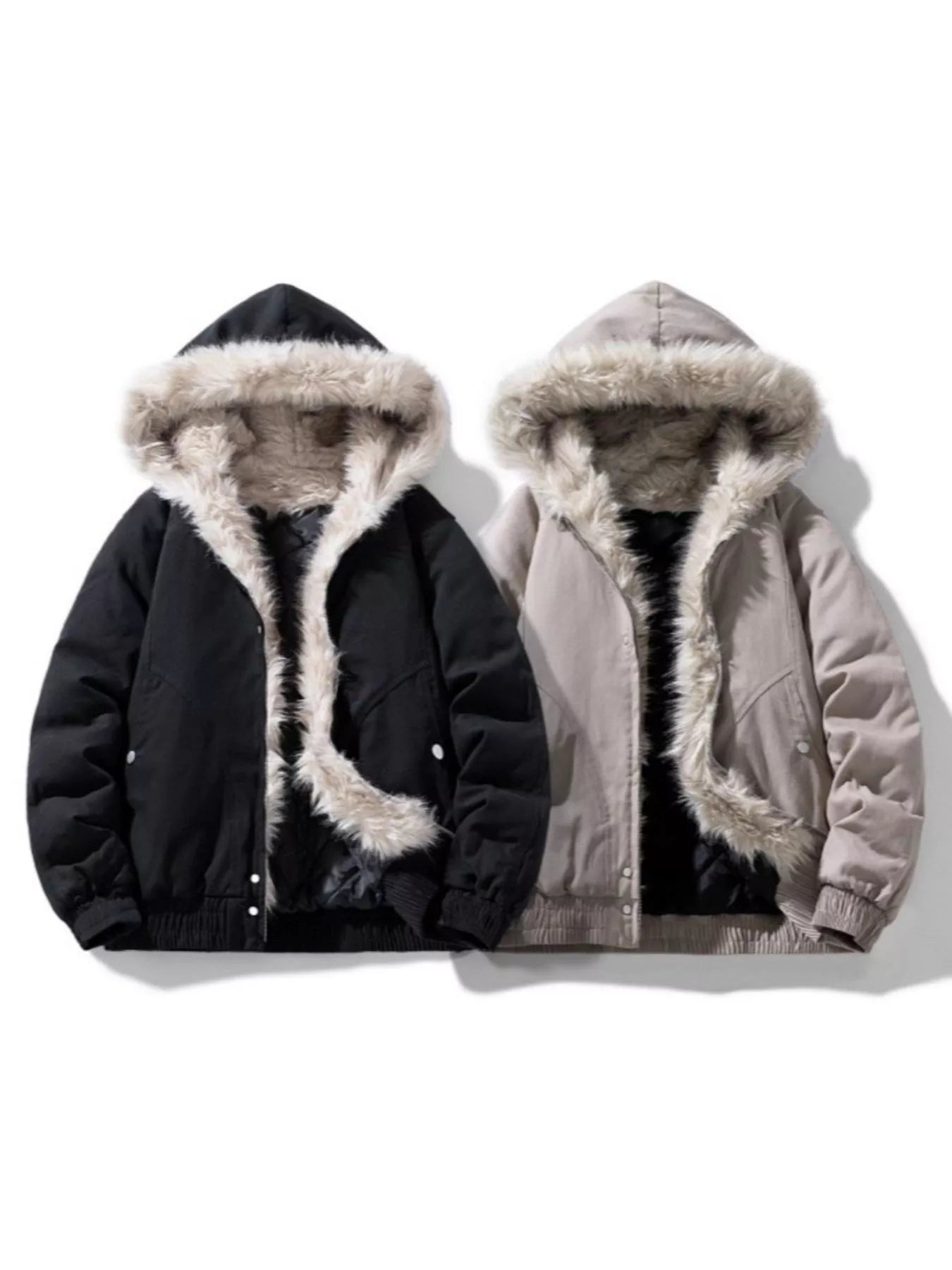 60e07d29-0cb1-4258-82e3-7e04c532935e-Max-Origin