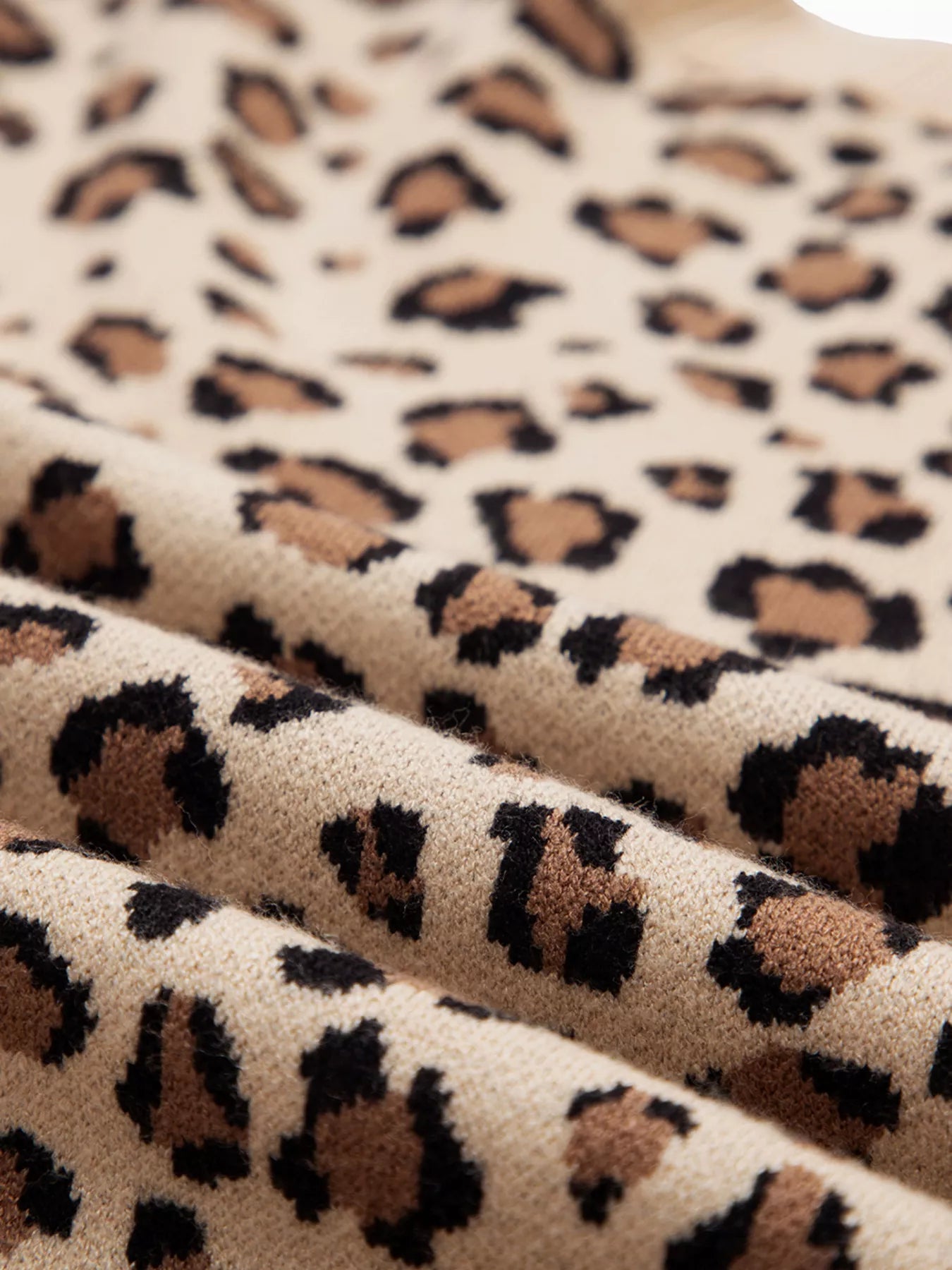 641d5c12e29d4ce4b1f38167ba77e913-Max-Origin