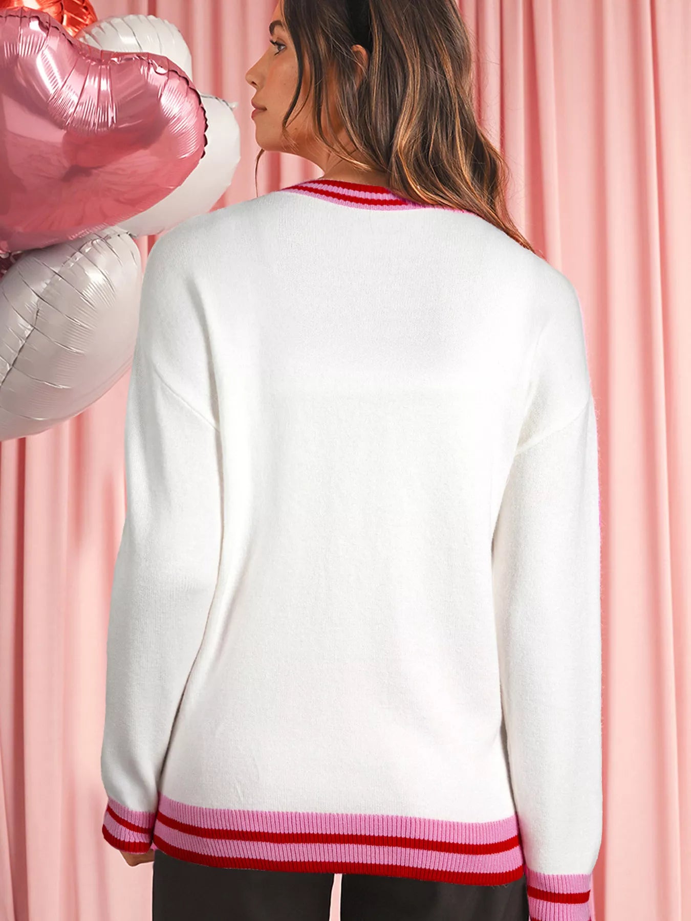 64f66a9e0d2946618b6b416ea16b1eb0-Max-Origin