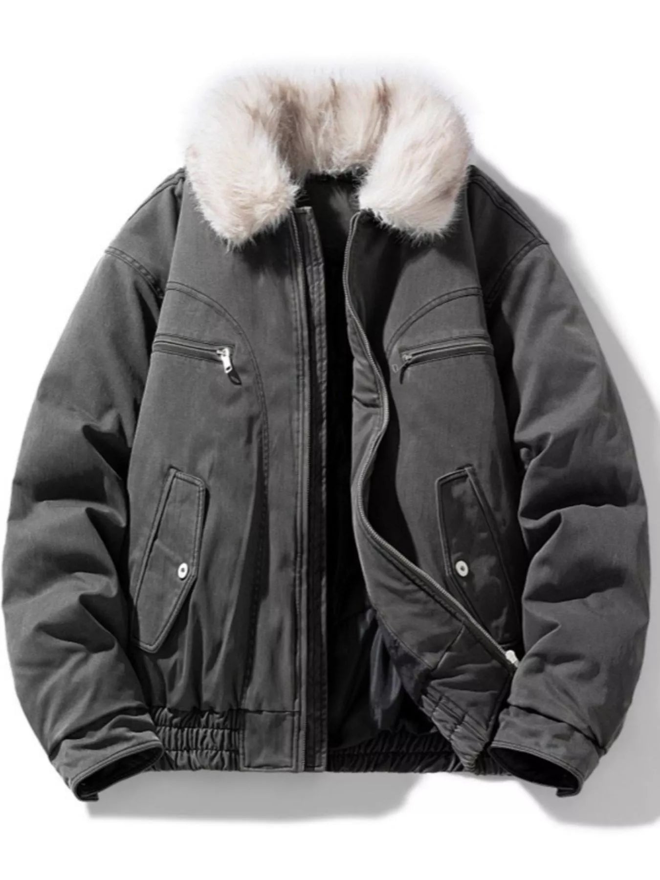 67510037-7d55-4084-8e65-84b103ce57d8-Max-Origin