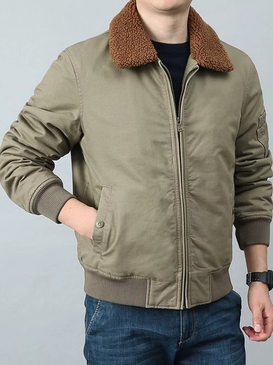 81d0cfb2-99e4-4fda-a131-c05a4bb59193-Max-Origin