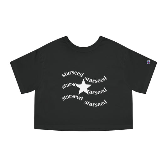 Spiritual Warfare Collection Starseed