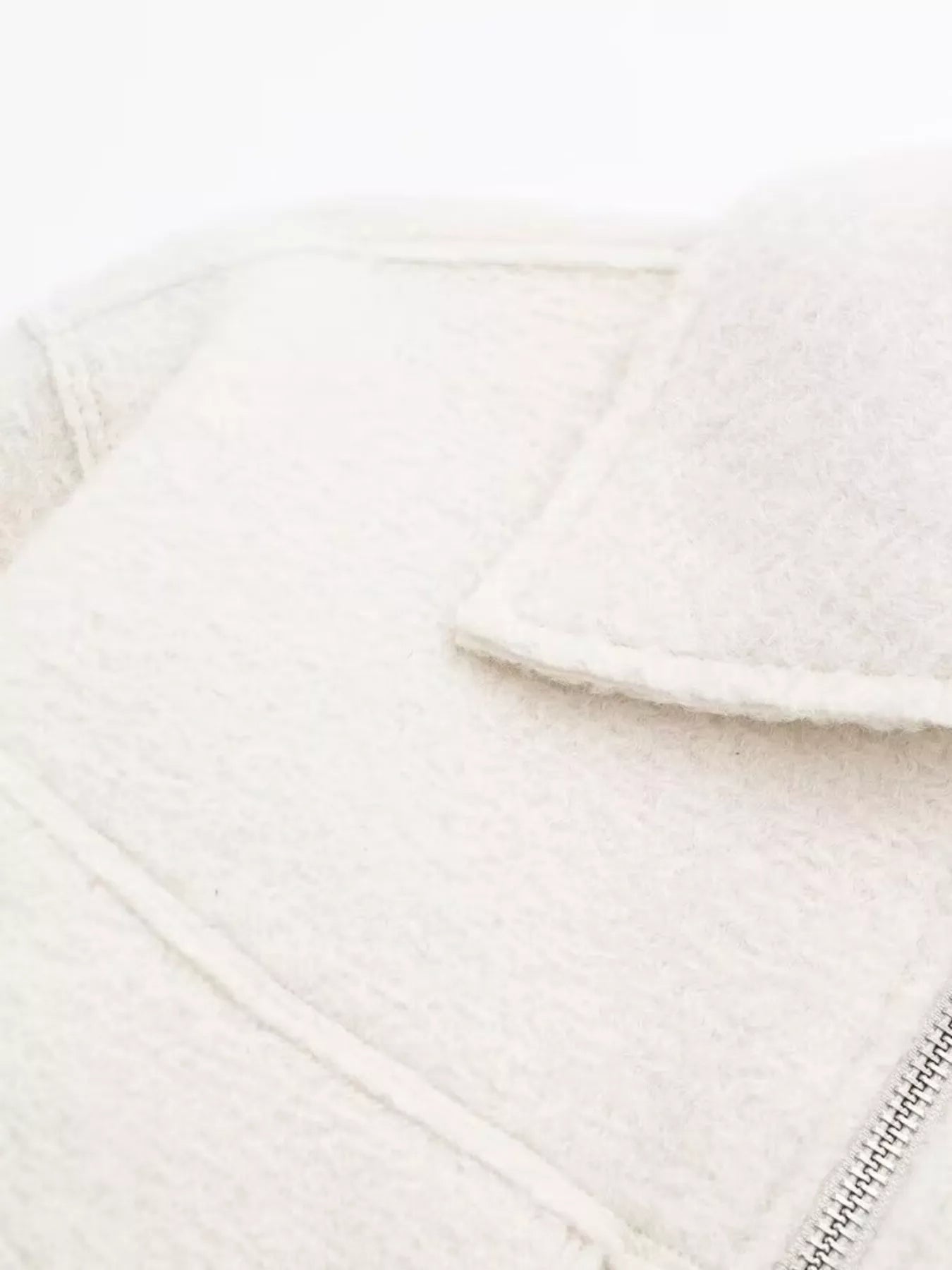 9c703f332e0240e3bfb8e3ad195516e2-Max-Origin