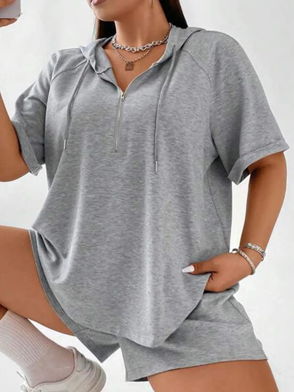 aec972d4-bc84-4fa5-be7a-18375bcae507-Max