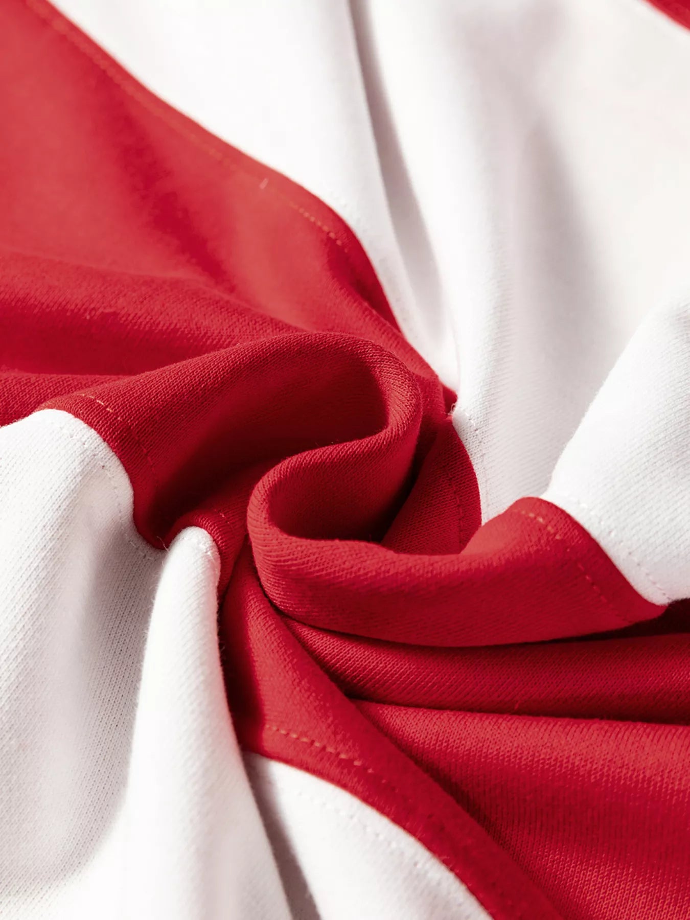 c42b503f5b644228b2439cda391d4533-Max-Origin