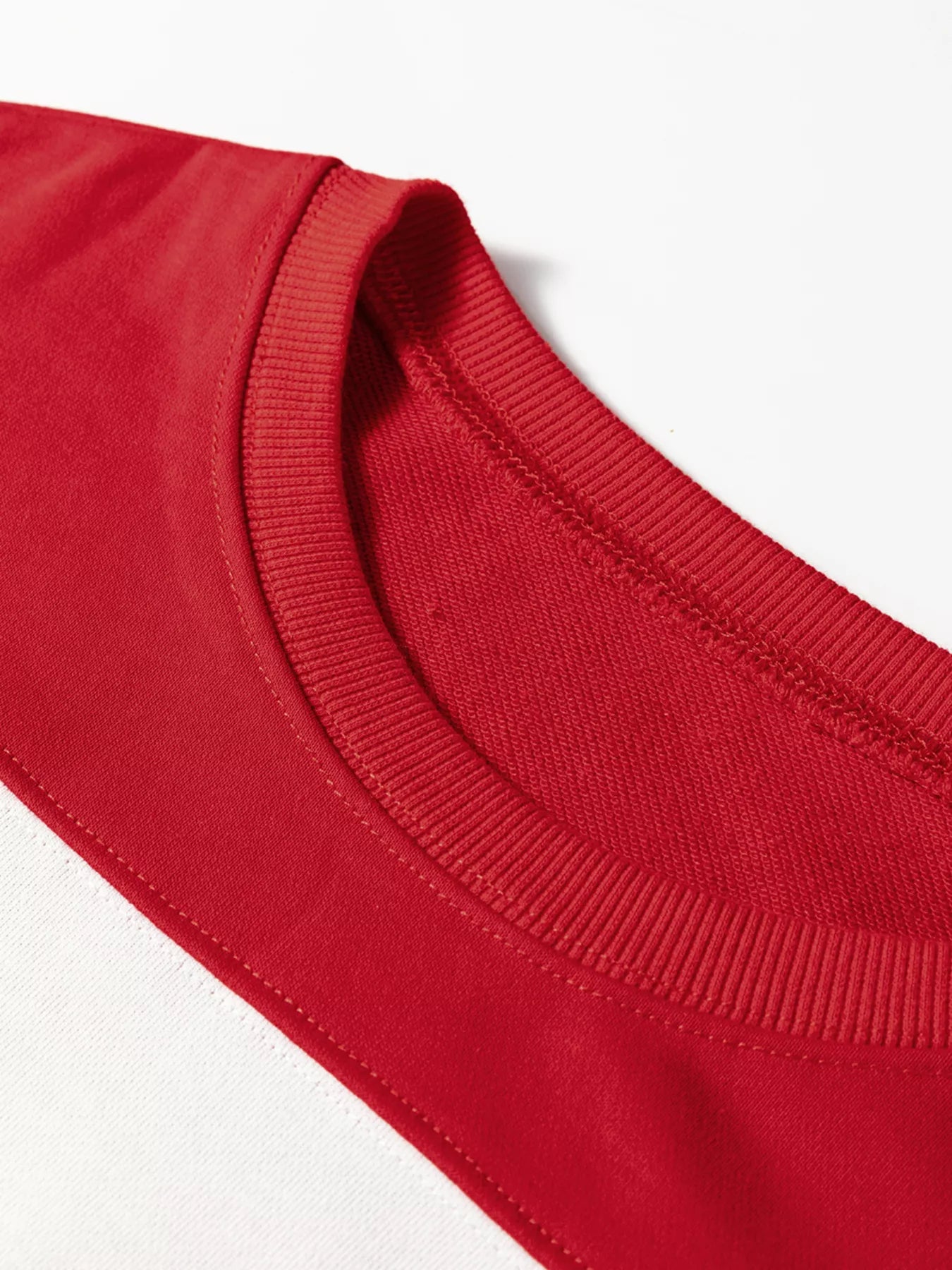 cf2dde878da04ae9b13b8e766ffbe9c3-Max-Origin